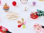 年末年始休業のお知らせのイメージ