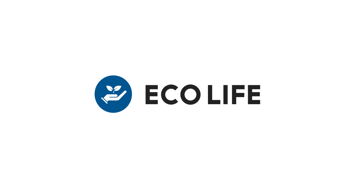 株式会社伸工舎