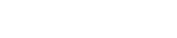 安心の15年保証